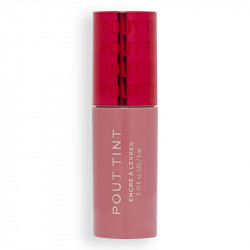 Encre A Lèvres " Pout Tint " - Sweet Pink