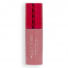 Encre A Lèvres " Pout Tint " - Sweet Pink