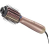 Brosse soufflante Ovale "Air Power Volume 3 en 1" 1000W