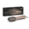 Brosse soufflante Ovale "Air Power Volume 3 en 1" 1000W