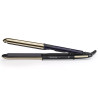 Lisseur professionnel 2en1 black onyx 28MM