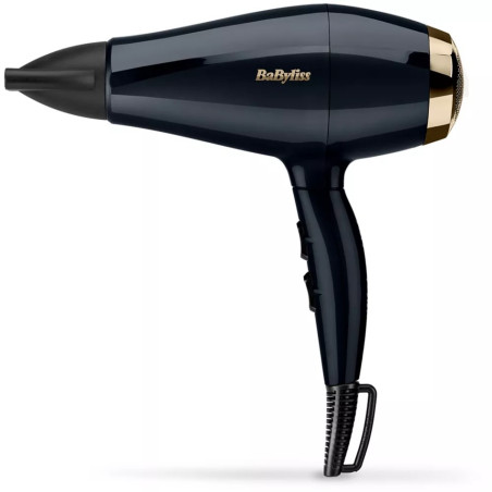 Sèche Cheveux 2000W Onyx