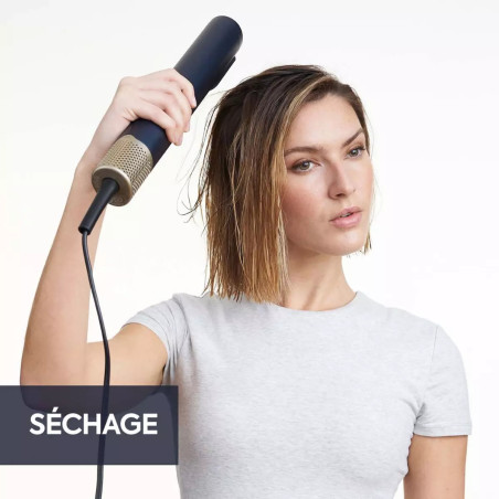 Sèche-cheveux Multistyler Air Wand