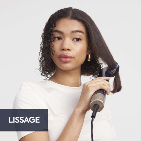 Sèche-cheveux Multistyler Air Wand