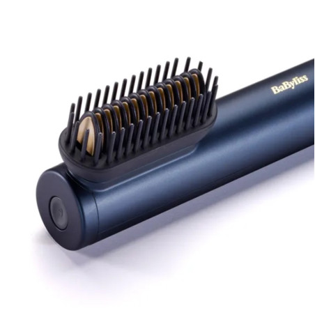Sèche-cheveux Multistyler Air Wand