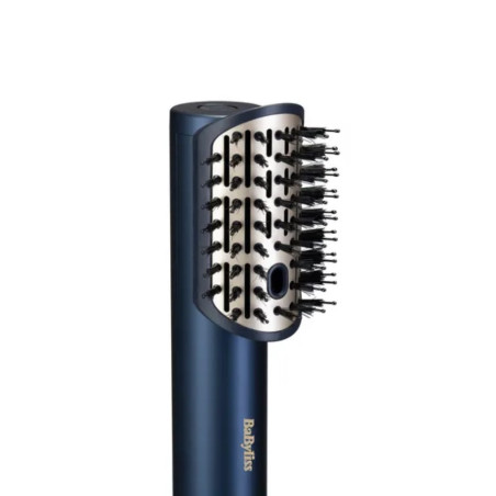Sèche-cheveux Multistyler Air Wand