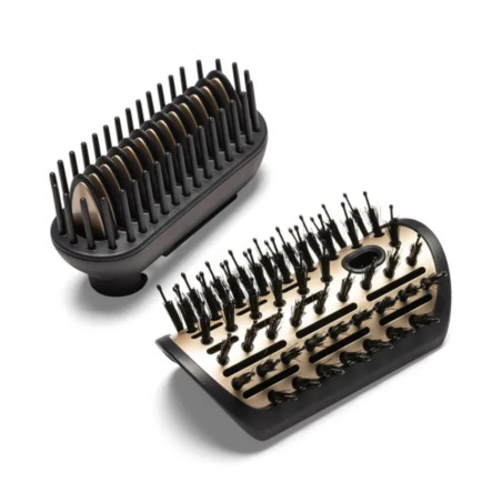 Sèche-cheveux Multistyler Air Wand