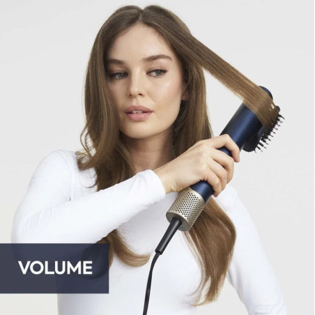 Sèche-cheveux Multistyler Air Wand