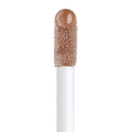 Pack Silver: Illusion Cheeks & Eyes N°6 & Lip Gloss 20
