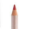 SMOOTH LIP LINER BIO 12