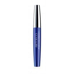 MASCARA ANGEL EYES - BLEU AZURE