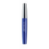 MASCARA ANGEL EYES - BLEU AZURE