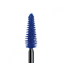 MASCARA ANGEL EYES - BLEU AZURE