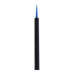 eyeliner - colour it! - 01 blue