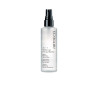 FIXATEUR MAKE-UP SPRAY 3EN1 - 100ml