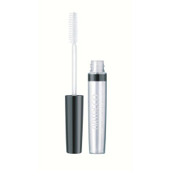 MASCARA CILS & SOURCILS - TRANSP