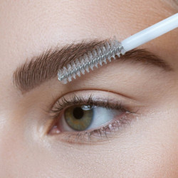 MASCARA CILS & SOURCILS - TRANSP