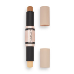 Duo Contour Stick - Medium