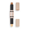 Duo Contour Stick - Medium