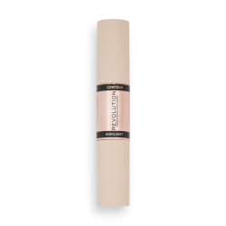 Duo Contour Stick - Medium