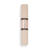 Duo Contour Stick - Medium