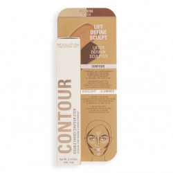 Duo Contour Stick - Medium