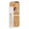 Duo Contour Stick - Medium