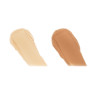 Duo Contour Stick - Medium