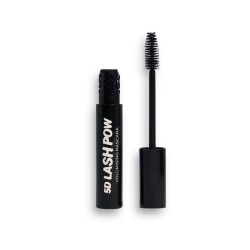 Mascara - 5D Lash Pow (544573)