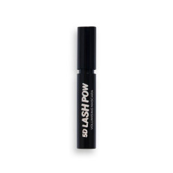 Mascara - 5D Lash Pow (544573)