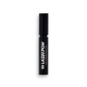 Mascara - 5D Lash Pow (544573)