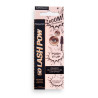 Mascara - 5D Lash Pow (544573)