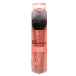 Highlighter&Bronzer-Cheek Kit (134)