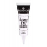 liquid shadow - dewy eye gloss