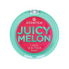 JUICY MELON  - baume lip&cheek