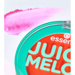 JUICY MELON  - baume lip&cheek