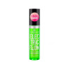 huile lip&cheek - Electric glow