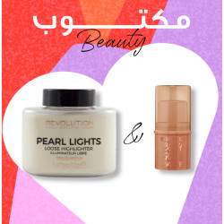 Love ♥ Visage Illuminé ♥