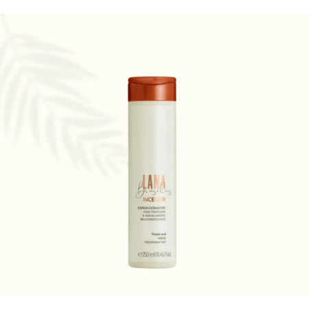 Conditioner Inceller 250ml