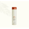 Conditioner Inceller 250ml