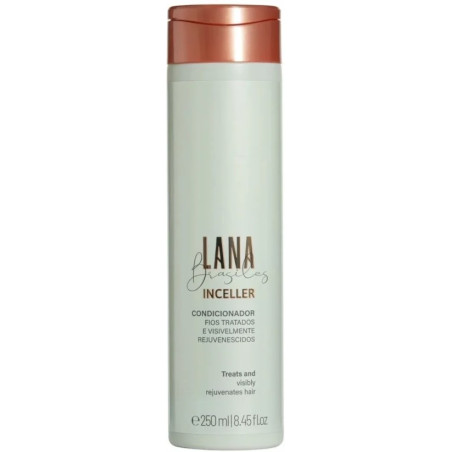 Conditioner Inceller 250ml