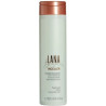 Conditioner Inceller 250ml