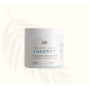 Masque hydratation intense "Tropical Coconut" 500gr