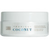 Masque hydratation intense "Tropical Coconut" 200gr