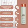 Conditioner Inceller 250ml