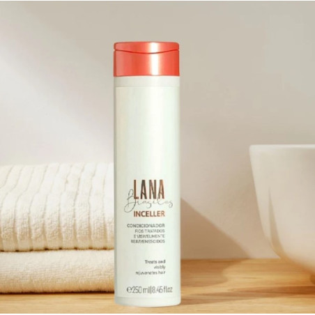 Conditioner Inceller 250ml