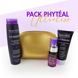 Pack Phyteal Ultraliss