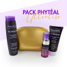 Pack Phyteal Ultraliss