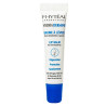 Pack Phyteal Naturel