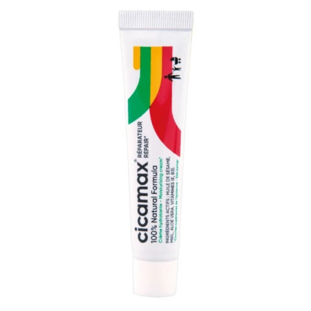 Pack Phyteal Naturel
